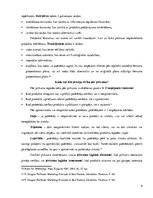 Konspekts 'Pircēju rīcības faktori, to izpēte un analīze. Pirkšanas lēmumu pieņemšana patēr', 6.