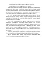Diplomdarbs 'Проект создания предприятия электронной коммерции', 4.