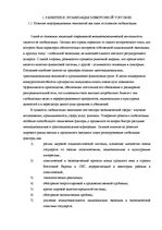 Diplomdarbs 'Проект создания предприятия электронной коммерции', 5.