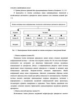 Diplomdarbs 'Проект создания предприятия электронной коммерции', 11.