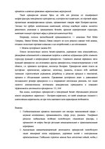Diplomdarbs 'Проект создания предприятия электронной коммерции', 13.