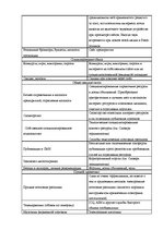 Diplomdarbs 'Проект создания предприятия электронной коммерции', 24.
