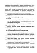 Diplomdarbs 'Проект создания предприятия электронной коммерции', 26.