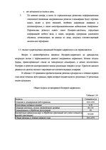 Diplomdarbs 'Проект создания предприятия электронной коммерции', 54.