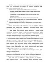 Diplomdarbs 'Проект создания предприятия электронной коммерции', 65.