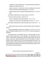 Diplomdarbs 'Проект создания предприятия электронной коммерции', 69.