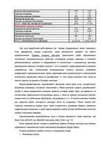 Diplomdarbs 'Проект создания предприятия электронной коммерции', 70.
