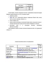 Diplomdarbs 'Проект создания предприятия электронной коммерции', 72.