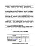 Diplomdarbs 'Проект создания предприятия электронной коммерции', 79.