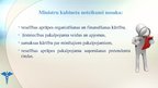 Prezentācija 'Veselības aprūpes finansējums Latvijā un pasaulē', 24.
