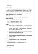 Referāts 'Virzības tirgū programma', 6.