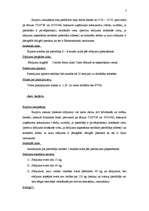 Referāts 'Virzības tirgū programma', 7.