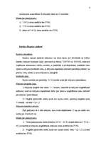 Referāts 'Virzības tirgū programma', 8.