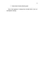 Referāts 'Virzības tirgū programma', 18.