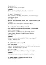 Paraugs 'Miķeļdiena: scenārijs pirmsskolas vecuma bērniem ar dziesmām, rotaļām un radošām', 4.