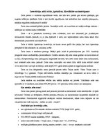 Referāts 'Investīcijas zeltā', 2.