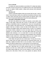 Referāts 'Investīcijas zeltā', 3.