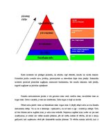 Referāts 'Investīcijas zeltā', 7.