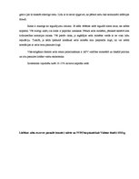 Referāts 'Investīcijas zeltā', 8.