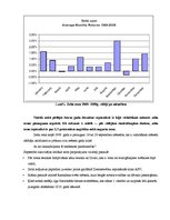 Referāts 'Investīcijas zeltā', 10.