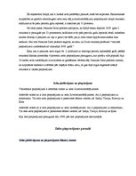 Referāts 'Investīcijas zeltā', 11.