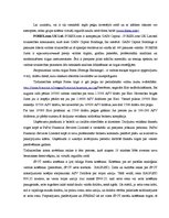 Referāts 'Investīcijas zeltā', 13.