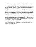 Referāts 'Investīcijas zeltā', 14.