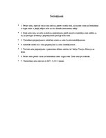 Referāts 'Investīcijas zeltā', 15.