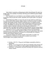 Referāts 'Olimpiskās spēles', 2.