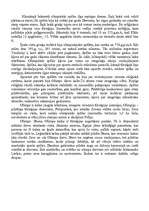 Referāts 'Olimpiskās spēles', 4.