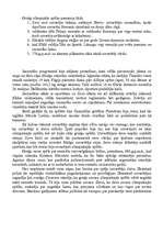 Referāts 'Olimpiskās spēles', 5.