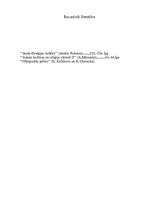 Referāts 'Olimpiskās spēles', 7.