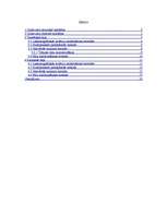 Konspekts 'Lēmumu analīzes metodes. Daudzkritēriju uzdevumi', 2.