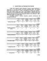 Konspekts 'Lēmumu analīzes metodes. Daudzkritēriju uzdevumi', 3.