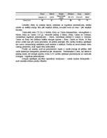 Konspekts 'Lēmumu analīzes metodes. Daudzkritēriju uzdevumi', 4.