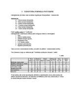 Konspekts 'Lēmumu analīzes metodes. Daudzkritēriju uzdevumi', 5.