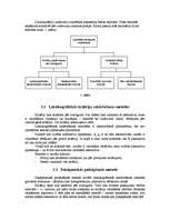 Konspekts 'Lēmumu analīzes metodes. Daudzkritēriju uzdevumi', 8.