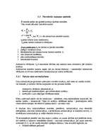 Konspekts 'Lēmumu analīzes metodes. Daudzkritēriju uzdevumi', 9.