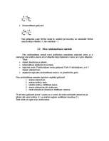 Konspekts 'Lēmumu analīzes metodes. Daudzkritēriju uzdevumi', 10.