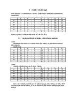 Konspekts 'Lēmumu analīzes metodes. Daudzkritēriju uzdevumi', 11.