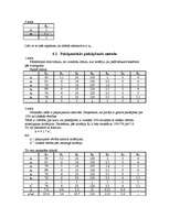 Konspekts 'Lēmumu analīzes metodes. Daudzkritēriju uzdevumi', 13.