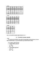 Konspekts 'Lēmumu analīzes metodes. Daudzkritēriju uzdevumi', 15.