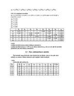 Konspekts 'Lēmumu analīzes metodes. Daudzkritēriju uzdevumi', 17.