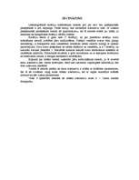 Konspekts 'Lēmumu analīzes metodes. Daudzkritēriju uzdevumi', 22.