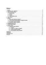 Prakses atskaite 'Prakses atskaite grāmatvedībā', 2.