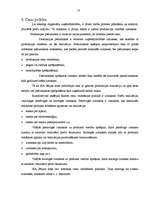 Prakses atskaite 'Prakses atskaite grāmatvedībā', 10.