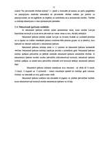 Prakses atskaite 'Prakses atskaite grāmatvedībā', 13.