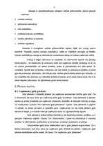 Prakses atskaite 'Prakses atskaite grāmatvedībā', 15.