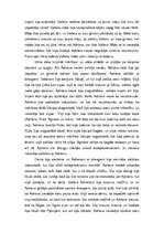 Eseja 'Uzdāvini jaunu dienu', 2.