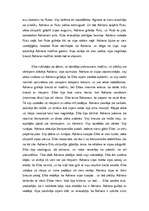 Eseja 'Uzdāvini jaunu dienu', 3.